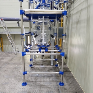 제품사진26- (108).jpg